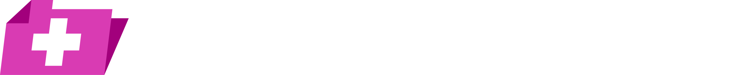 CaseCommand-Logo-RGB_Horizontal-Color-white