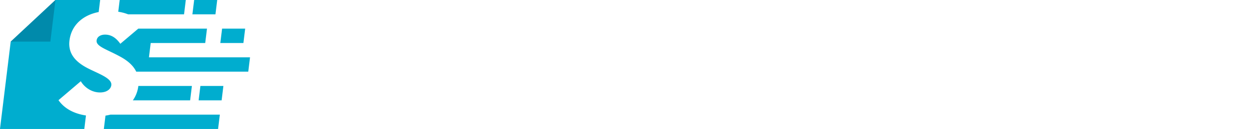 ClaimCapital-Logo-RGB_Horizontal-Color-white